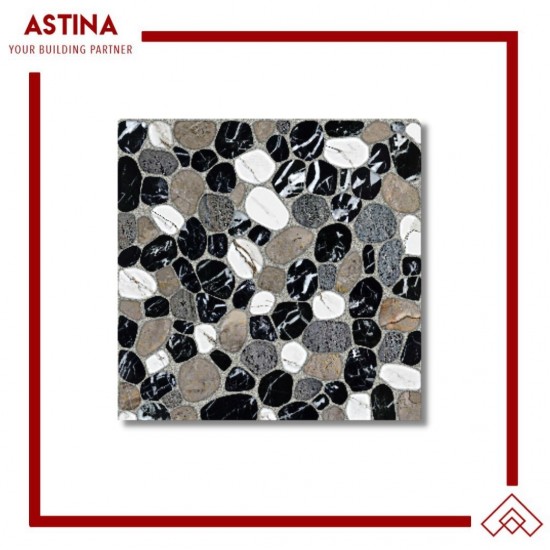 Keramik IKAD SXL ASTRO SERIES 40x40 cm Keramik IKAD SXL ASTRO SERIES 40x40 cm
