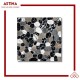 Keramik IKAD SXL ASTRO SERIES 40x40 cm Keramik IKAD SXL ASTRO SERIES 40x40 cm