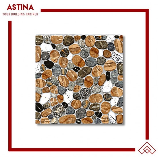 Keramik IKAD SXL ASTRO SERIES 40x40 cm Keramik IKAD SXL ASTRO SERIES 40x40 cm