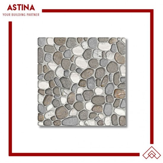 Keramik IKAD SXL ASTRO SERIES 40x40 cm Keramik IKAD SXL ASTRO SERIES 40x40 cm