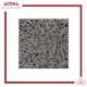 Keramik Platinum Atria 40x40 