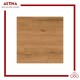 Keramik Platinum Alaska 40x40 Keramik Platinum Alaska 40x40