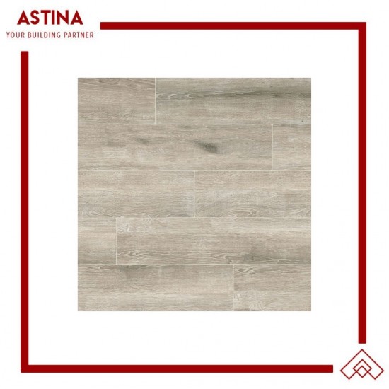 Keramik Platinum Alaska 40x40 Keramik Platinum Alaska 40x40
