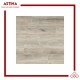 Keramik Platinum Alaska 40x40 Keramik Platinum Alaska 40x40