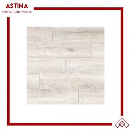Keramik Platinum Alaska 40x40 Keramik Platinum Alaska 40x40