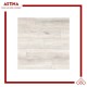Keramik Platinum Alaska 40x40 Keramik Platinum Alaska 40x40