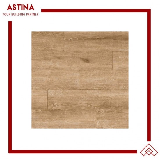 Keramik Platinum Alaska 40x40 Keramik Platinum Alaska 40x40