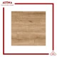 Keramik Platinum Alaska 40x40 Keramik Platinum Alaska 40x40