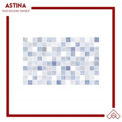 Keramik Platinum Hakone 25x40