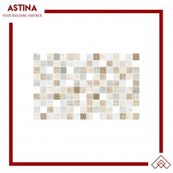 Keramik Platinum Hakone 25x40