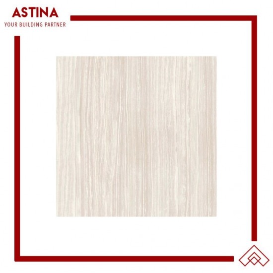 Keramik Platinum Holly 40x40 Keramik Platinum Holly 40x40