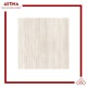 Keramik Platinum Holly 40x40 Keramik Platinum Holly 40x40