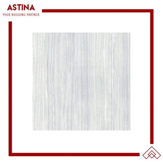 Keramik Platinum Holly 40x40 Keramik Platinum Holly 40x40