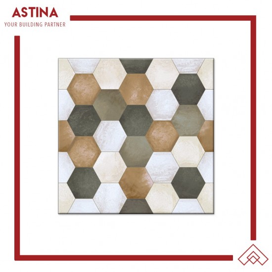 Keramik Platinum Saigon Rec 60x60 Keramik Platinum Saigon Rec 60x60