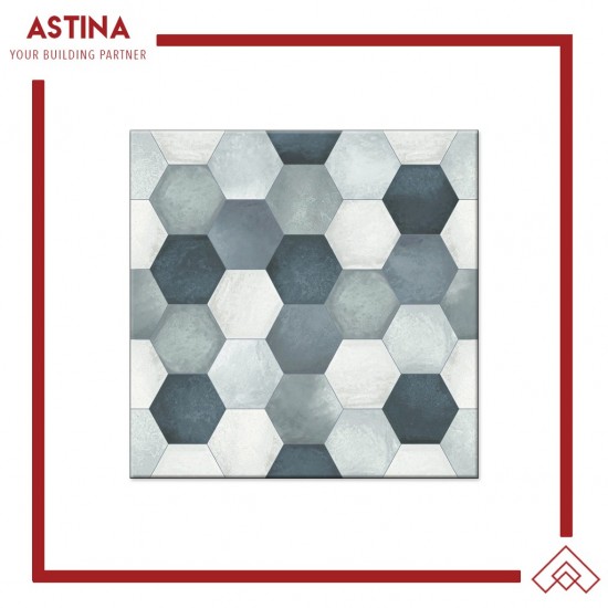 Keramik Platinum Saigon Rec 60x60 Keramik Platinum Saigon Rec 60x60