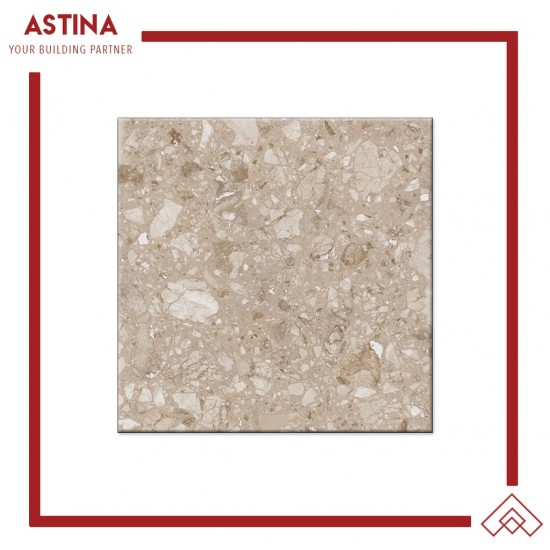 Keramik Platinum Selena Rec 60x60 Keramik Platinum Selena Rec 60x60