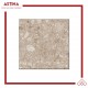 Keramik Platinum Selena Rec 60x60 Keramik Platinum Selena Rec 60x60