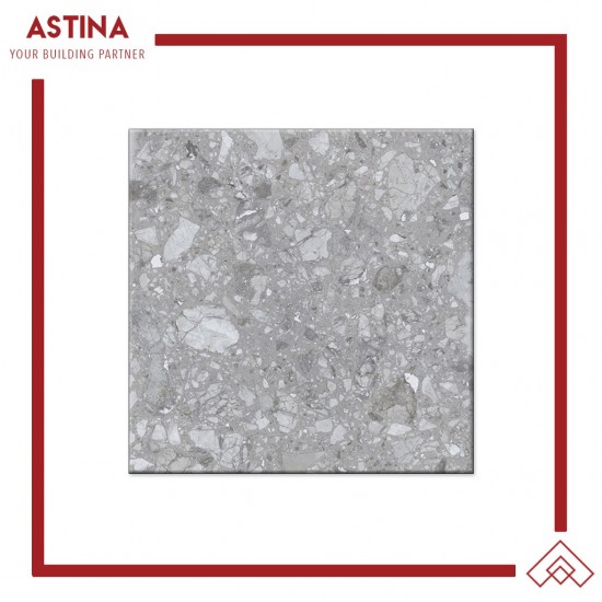 Keramik Platinum Selena Rec 60x60 Keramik Platinum Selena Rec 60x60