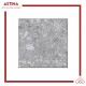 Keramik Platinum Selena Rec 60x60 Keramik Platinum Selena Rec 60x60