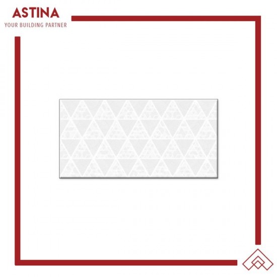 Keramik Platinum Taylor Rec 30x60 Keramik Platinum Taylor Rec 30x60