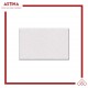 Keramik Platinum Hector 25x40 Keramik Platinum Hector 25x40