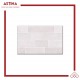 Keramik Platinum Hector 25x40 Keramik Platinum Hector 25x40