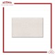 Keramik Platinum Hector 25x40 Keramik Platinum Hector 25x40
