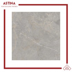 Keramik Platinum Santander Grey Rec 60x60