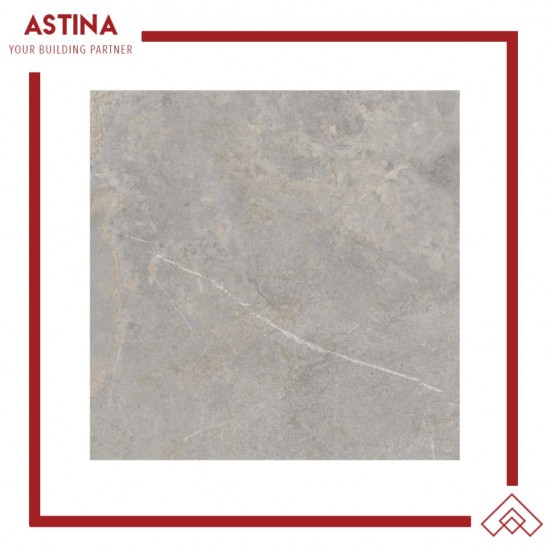 Keramik Platinum Santander Grey Rec 60x60 Keramik Platinum Santander Grey Rec 60x60
