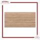 Keramik Dinding Platinum Teakwood Rec 30x60 cm Keramik Dinding Platinum Teakwood Rec 30x60 cm