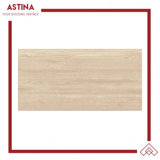Keramik Dinding Platinum Teakwood Rec 30x60 cm Keramik Dinding Platinum Teakwood Rec 30x60 cm
