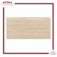 Keramik Dinding Platinum Teakwood Rec 30x60 cm Keramik Dinding Platinum Teakwood Rec 30x60 cm