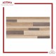 Keramik Dinding Platinum Teakwood Rec 30x60 cm Keramik Dinding Platinum Teakwood Rec 30x60 cm