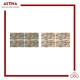 Keramik Mulia Neo Roche 20x40 Keramik Mulia Neo Roche 20x40
