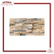 Keramik Mulia Neo Roche 20x40 Keramik Mulia Neo Roche 20x40