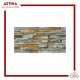 Keramik Mulia Neo Roche 20x40 Keramik Mulia Neo Roche 20x40