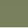 Sage Green  + Rp. 7.000,- 