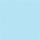 Sky Blue  + Rp. 40.000,- 