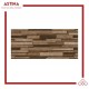 Keramik Dinding Asia Ginza 20x40 cm Keramik Dinding Asia Ginza 20x40 cm