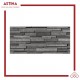 Keramik Dinding Asia Ginza 20x40 cm Keramik Dinding Asia Ginza 20x40 cm