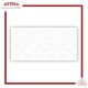 Keramik Platinum Toledo Rec 60x60 Keramik Platinum Toledo Rec 60x60