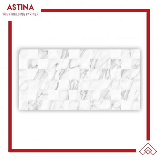 Keramik Platinum Toledo Rec 60x60 Keramik Platinum Toledo Rec 60x60