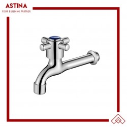 Kran ONDA A 810 CA 3/4 SINK TAP