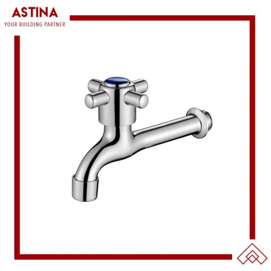 Kran ONDA A 810 CA 3/4 SINK TAP Kran ONDA A 810 CA 3/4 SINK TAP