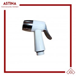 Kepala Toilet Shower Dupon tipe P506-1 NCP1