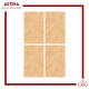 Keramik Dinding Mulia Accura Verra Beige 25x40 cm Keramik Dinding Mulia Accura Verra Beige 25x40 cm