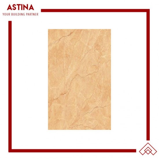 Keramik Dinding Mulia Accura Verra Beige 25x40 cm Keramik Dinding Mulia Accura Verra Beige 25x40 cm