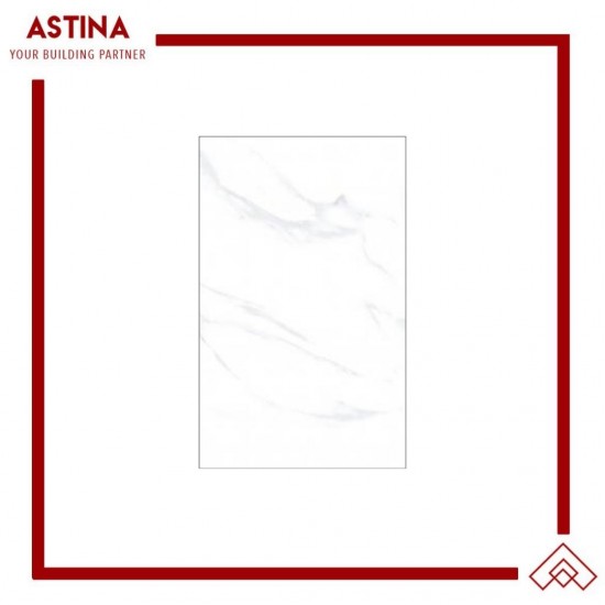 Keramik Dinding Mulia Accura Calabria 25x40 cm Keramik Dinding Mulia Accura Calabria 25x40 cm