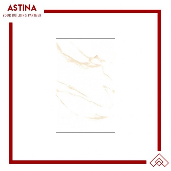 Keramik Dinding Mulia Accura Calabria 25x40 cm Keramik Dinding Mulia Accura Calabria 25x40 cm