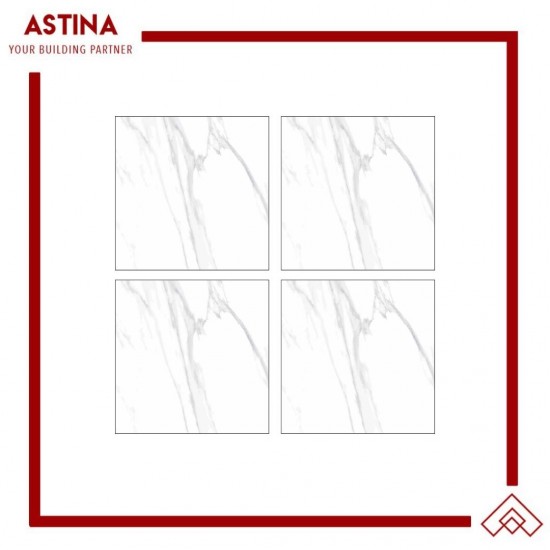 Keramik Lantai Asia VICENZA GREY 40x40 cm Keramik Lantai Asia VICENZA GREY 40x40 cm